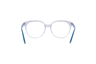 Bagside Vogue Eyewear VO5451 (2598)
