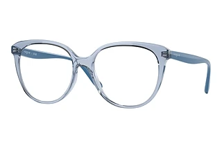 Forfra Vogue Eyewear VO5451 (2598)