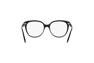 Bagside Vogue Eyewear VO5451 (W44)