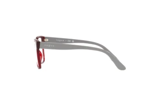 Sidevisning Vogue Eyewear VO5452 (2924)