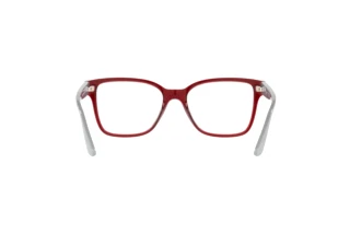 Bagside Vogue Eyewear VO5452 (2924)