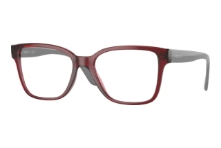 Forfra Vogue Eyewear VO5452 (2924)