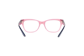 Bagside Vogue Eyewear VO5454 (3024)