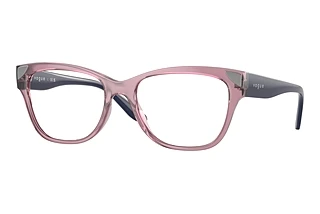 Forfra Vogue Eyewear VO5454 (3024)