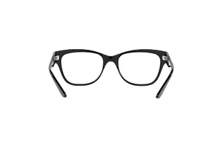 Bagside Vogue Eyewear VO5454 (W44)
