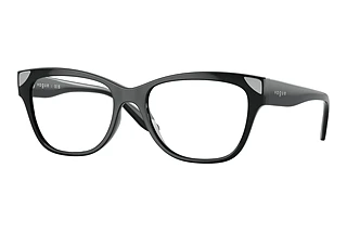 Forfra Vogue Eyewear VO5454 (W44)