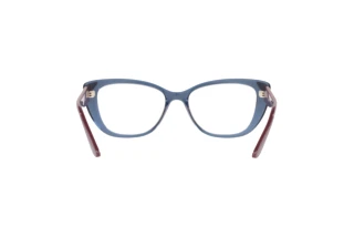 Bagside Vogue Eyewear VO5455 (2764)