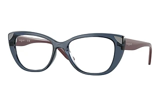 Forfra Vogue Eyewear VO5455 (2764)