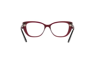 Bagside Vogue Eyewear VO5455 (2989)