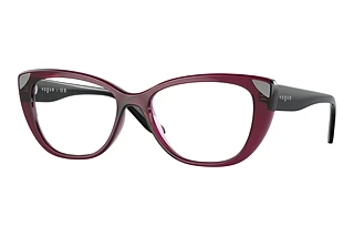 Forfra Vogue Eyewear VO5455 (2989)