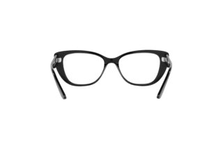 Bagside Vogue Eyewear VO5455 (W44)