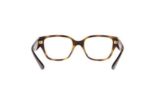 Bagside Vogue Eyewear VO5458B (W656)