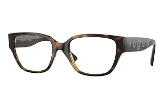 Forfra Vogue Eyewear VO5458B (W656)