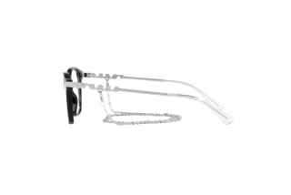 Sidevisning Vogue Eyewear VO5461 (W44)