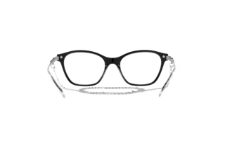 Bagside Vogue Eyewear VO5461 (W44)