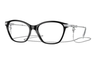 Forfra Vogue Eyewear VO5461 (W44)