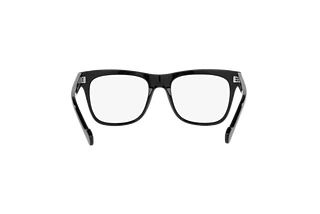 Bagside Vogue Eyewear VO5464 (W44)