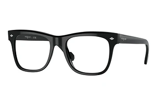 Forfra Vogue Eyewear VO5464 (W44)