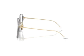 Sidevisning Vogue Eyewear VO5467D (2820)