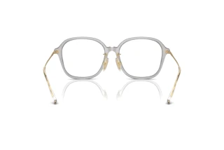 Bagside Vogue Eyewear VO5467D (2820)