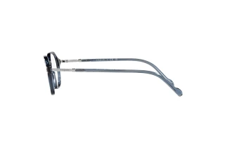 Sidevisning Vogue Eyewear VO5472 (2760)