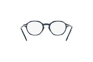 Bagside Vogue Eyewear VO5472 (2760)
