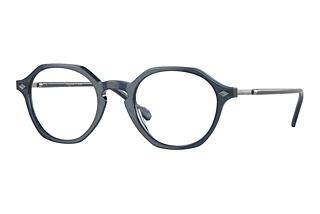 Vogue Eyewear VO5472 2760 Transparent Blue