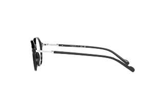 Sidevisning Vogue Eyewear VO5472 (W44)