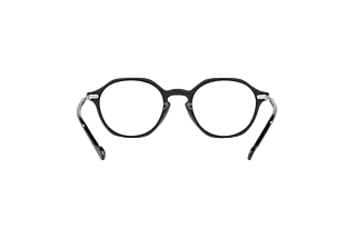 Bagside Vogue Eyewear VO5472 (W44)