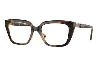 Forfra Vogue Eyewear VO5477B (W656)