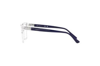 Sidevisning Vogue Eyewear VO5477B (W745)