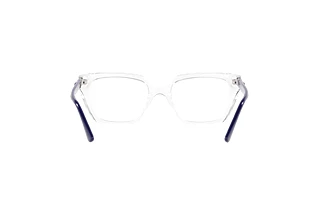 Bagside Vogue Eyewear VO5477B (W745)