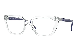 Forfra Vogue Eyewear VO5477B (W745)