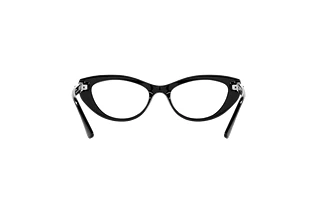 Bagside Vogue Eyewear VO5478B (W44)