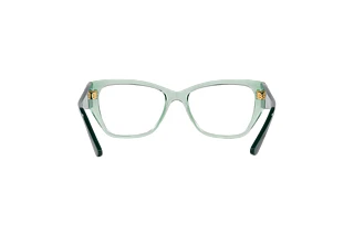 Bagside Vogue Eyewear VO5483 (3043)
