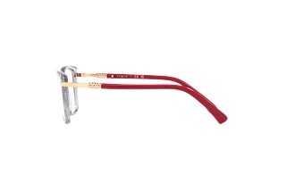 Sidevisning Vogue Eyewear VO5487B (2726)