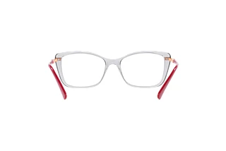Bagside Vogue Eyewear VO5487B (2726)