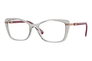 Forfra Vogue Eyewear VO5487B (2726)