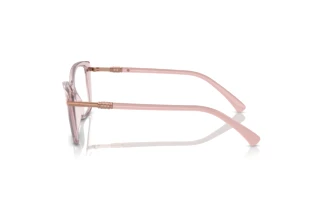 Sidevisning Vogue Eyewear VO5487B (2942)
