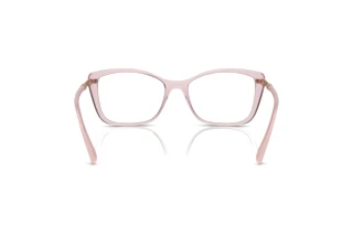 Bagside Vogue Eyewear VO5487B (2942)
