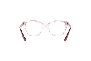Bagside Vogue Eyewear VO5489 (3059)