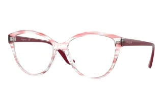 Forfra Vogue Eyewear VO5489 (3059)