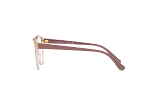 Sidevisning Vogue Eyewear VO5489 (3061)