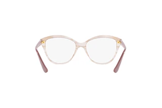 Bagside Vogue Eyewear VO5489 (3061)