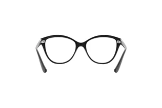 Bagside Vogue Eyewear VO5489 (W44)