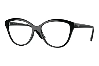 Forfra Vogue Eyewear VO5489 (W44)