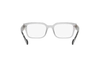 Bagside Vogue Eyewear VO5491 (2820)
