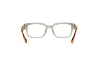 Bagside Vogue Eyewear VO5491 (2821)