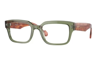 Forfra Vogue Eyewear VO5491 (2821)