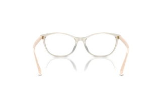 Bagside Vogue Eyewear VO5502D (2998)